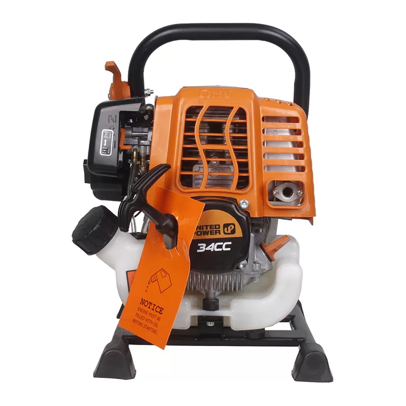 GP25